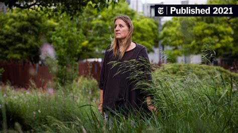 ‘Deep Regret’ Inside Aid Organization Grappling With Sexual Abuse.